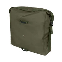 Trakker NXG Bedchair Bags